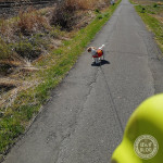 先が思いやられます