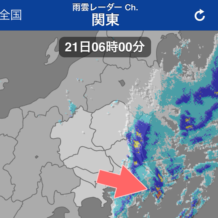 寝れないかぼ！