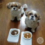 食べたあとも、しっかり。